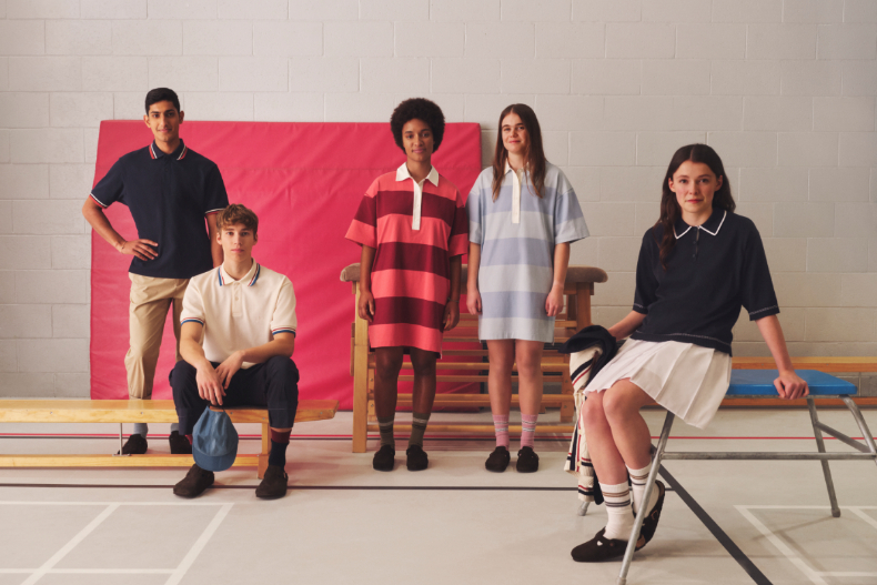 FotoJet (7) - FotoJet (7).jpg 390元就能入手!UNIQLO and JW ANDERSON 2023春夏聯名登場