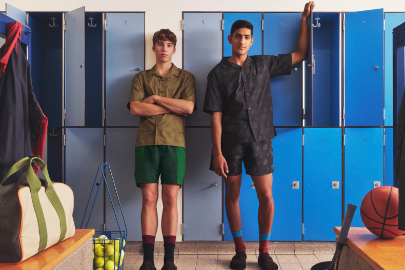 FotoJet (5) - FotoJet (5).jpg 390元就能入手!UNIQLO and JW ANDERSON 2023春夏聯名登場