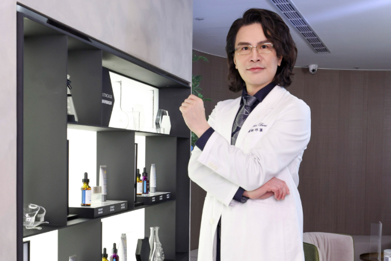 雷射皮秒紅什麼？醫師來解答！歐美正夯「整合式保養」成2023保養新趨勢