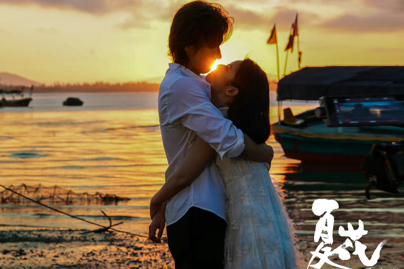2023陸劇評價排行榜！譚松韻《歸路》才6﹒0分，多部冷門高評陸劇值得追（持續更新）