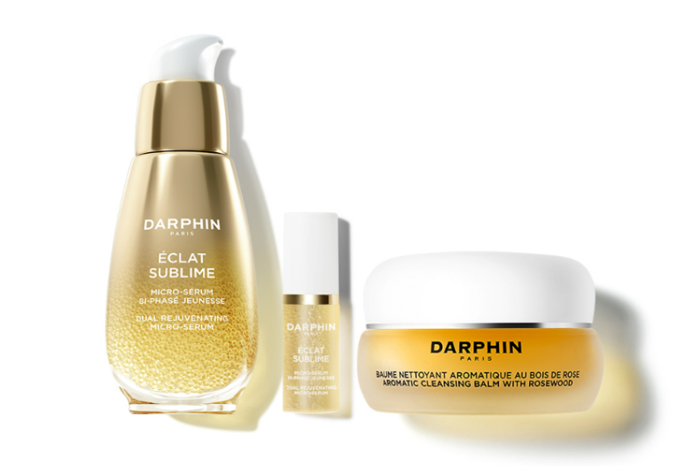 2023母親節神級精華推薦！A醇精華、能量瓶、艾地苯、星光瓶一次收，李英愛御用這組現省5千