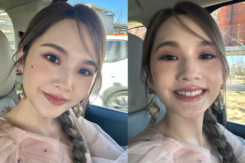 未命名的設計 - 未命名的設計.jpg 小紅書爆紅唇色!李榮浩超甜告白歌《烏梅子醬 》,意外曝楊丞琳的雙唇味道