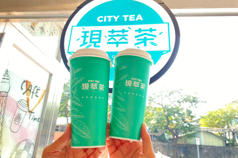 7－11飲品買10送10、全家咖啡買6送6！四大超商「開工6優惠」快筆記