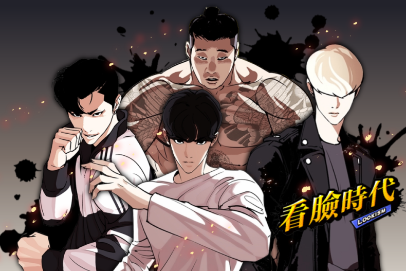 細思極恐!5部恐怖邪教劇情推薦,詭異命案比Netflix《以神之名》還驚悚