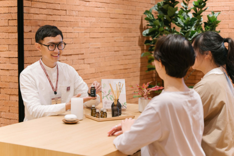 無印良品每天請你免費喝咖啡！「MUJI體驗祭」4月開跑，7大好康體會美好生活