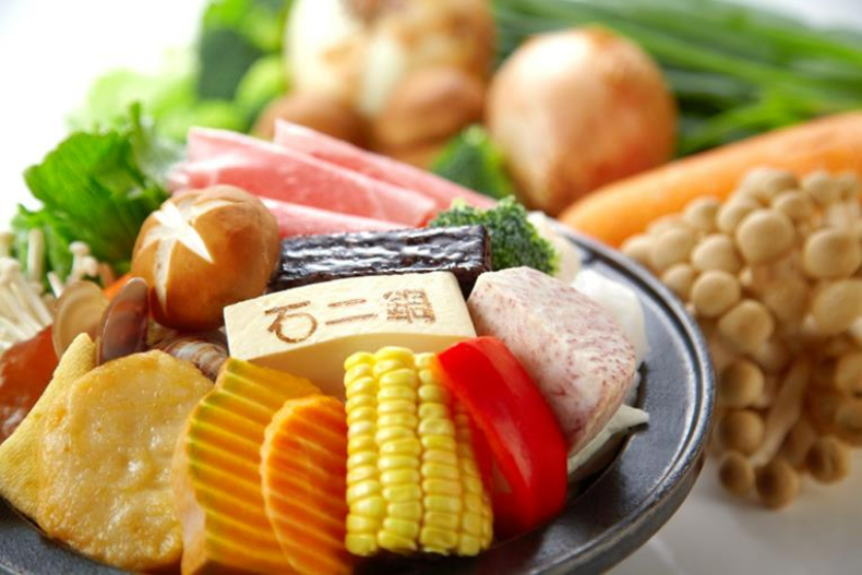 石二鍋、12MINI加菜不用錢！2大夏日夯鍋回歸，上選豬肉、菜盤、油條免費送1個月