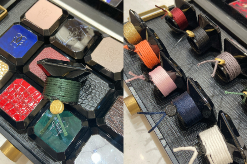 FotoJet (4) - FotoJet (4).jpg 香水是一種化學反應!施柏宇親曝喜歡女生身上「這香味」,加碼分享高招疊香技巧
