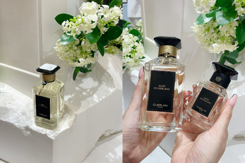 FotoJet (3) - FotoJet (3).jpg 香水是一種化學反應!施柏宇親曝喜歡女生身上「這香味」,加碼分享高招疊香技巧