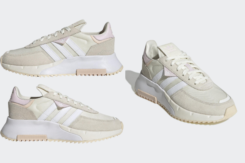 FotoJet (13) - FotoJet (13).jpg ▲adidas RETROPY F2 經典鞋,NT.3090