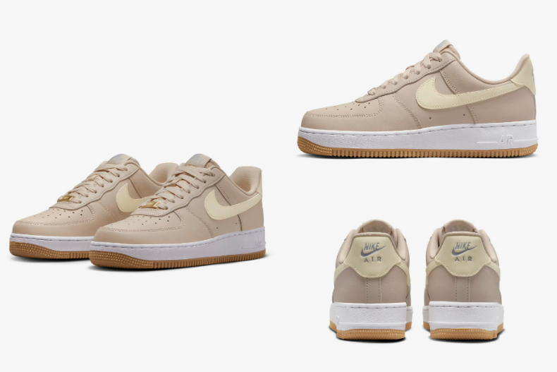 FotoJet (8) - FotoJet (8).jpg ▲NIKE Air Force 1 '07,NT.3,600