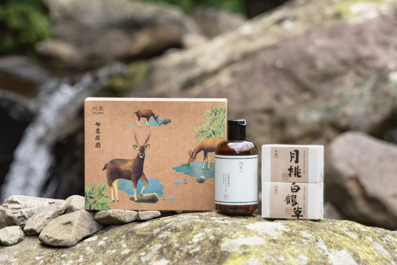 歡慶世界地球日！歐舒丹空瓶回收、AVEDA淨灘活動、juliArt無壓頭計畫邀你一起愛地球