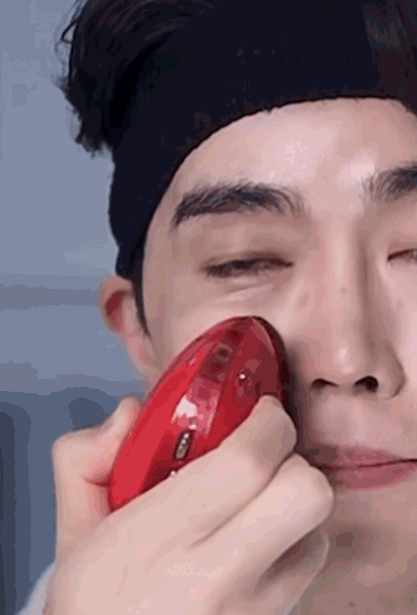 02 - 02.gif 韓國4招按摩大法!臉蛋天才張員瑛、車銀優都在做,甩咀嚼肌、法令紋、水腫臉