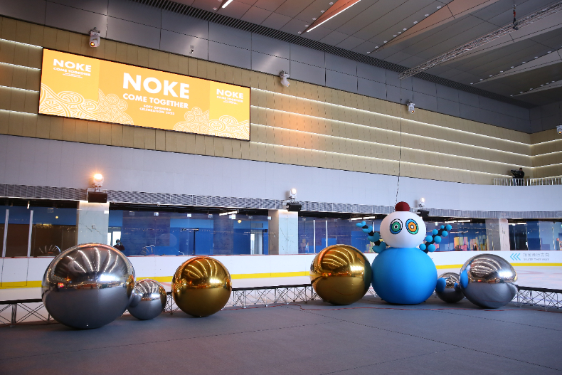 FotoJet - 2023-04-26T191339.909 - FotoJet - 2023-04-26T191339.909.jpg 「NOKE忠泰樂生活」開幕霜淇淋、羅宋買一送一!東京最夯咖啡店、最好吃義式冰淇淋登台