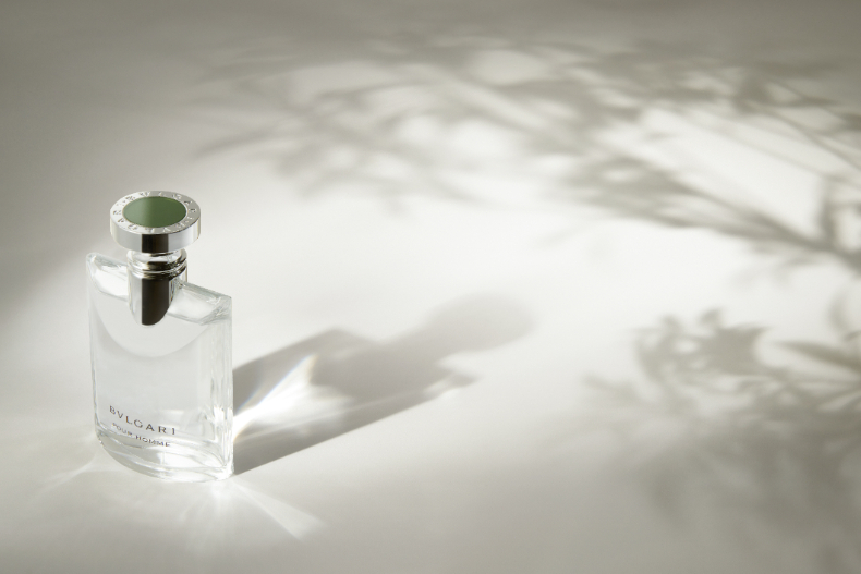 不想撞香？推薦5月新款香：JO MALONE、寶格麗獨特迷人，值得注意也真心欠買