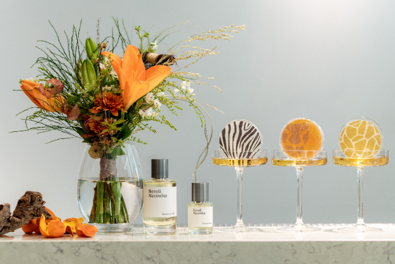 不想撞香？推薦5月新款香：JO MALONE、寶格麗獨特迷人，值得注意也真心欠買