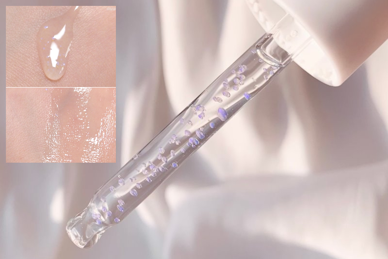 韓妞水光肌的打底神器！有「它」補水提亮一次到位，妝感服貼好評狂蓋樓