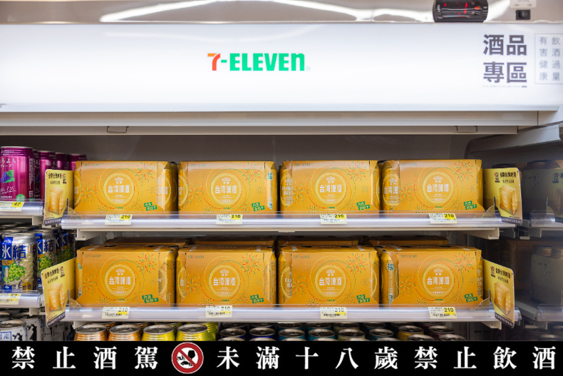 星巴克、康青龍「買一送一」驚喜大放送！接力送上「第二杯半價」直接喝到5月
