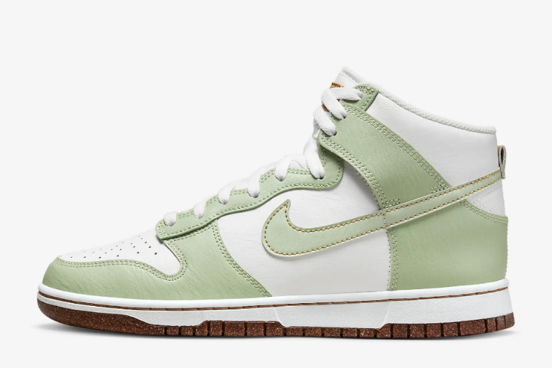 FotoJet (14) - FotoJet (14).jpg ▲Nike Dunk 高筒 Retro SE,NT.3,800→NT.2,279→NT.1,595