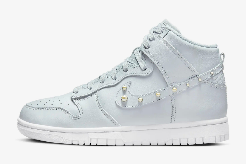 FotoJet (13) - FotoJet (13).jpg ▲Nike Dunk 高筒 SE,NT.3,600→NT.2,879→NT.2,015