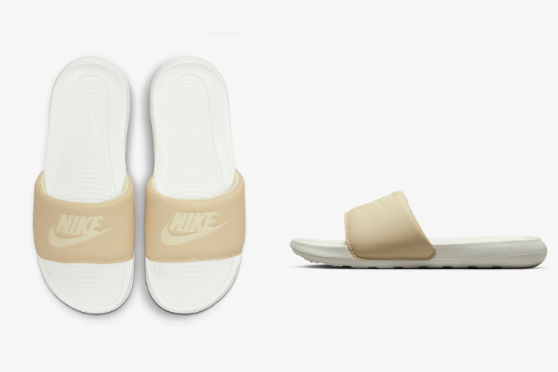 FotoJet (12) - FotoJet (12).jpg ▲Nike Victori One女款拖鞋,NT.1,000→NT.599→NT.419