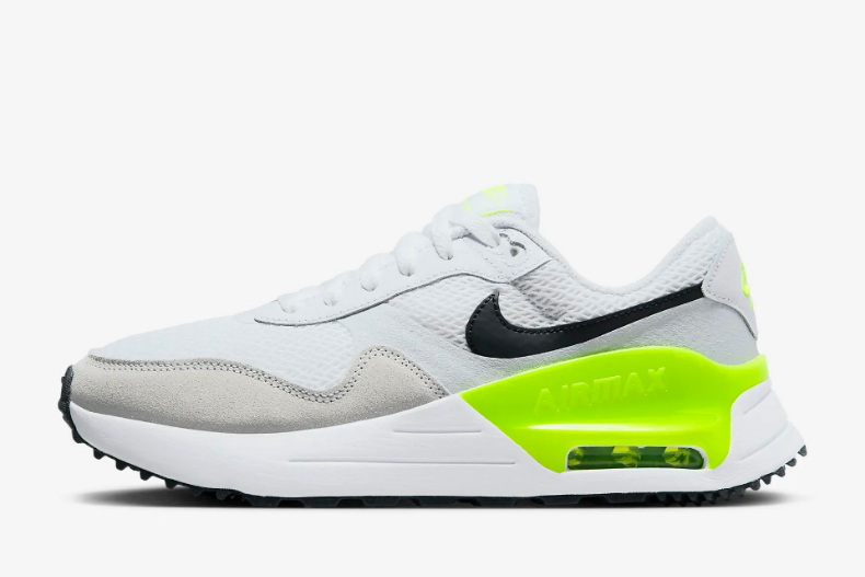 FotoJet (11) - FotoJet (11).jpg ▲Nike Air Max SYSTM,NT.2,900→NT.2,319→NT.1,623