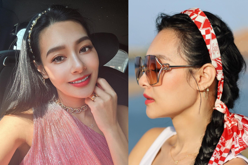 shutterstock image (11) - shutterstock_image (11).jpg 王思佳「愛馬仕假包風波」首發聲,送美檢驗真偽結果公開