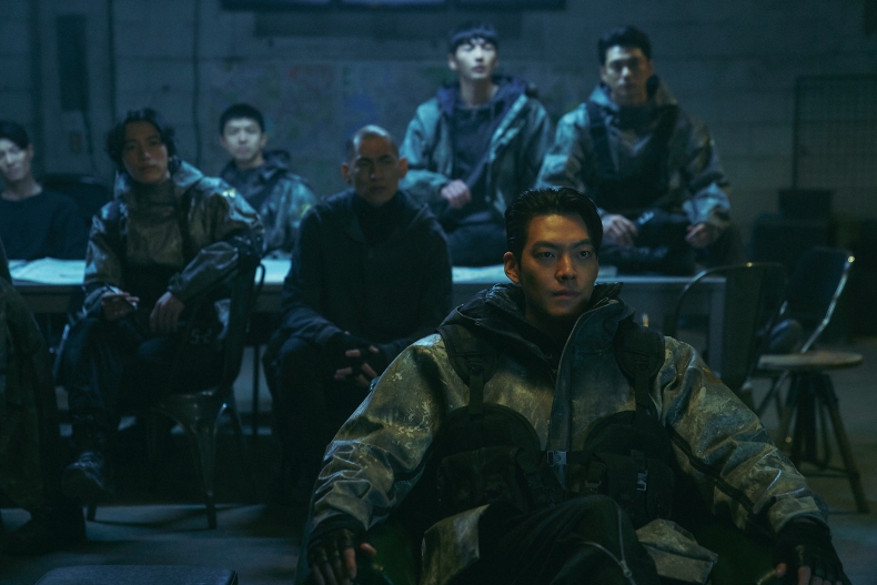 網友票選2023最喜愛韓劇Top10:《車貞淑》第六、《壞媽媽》第三,冠軍封神!