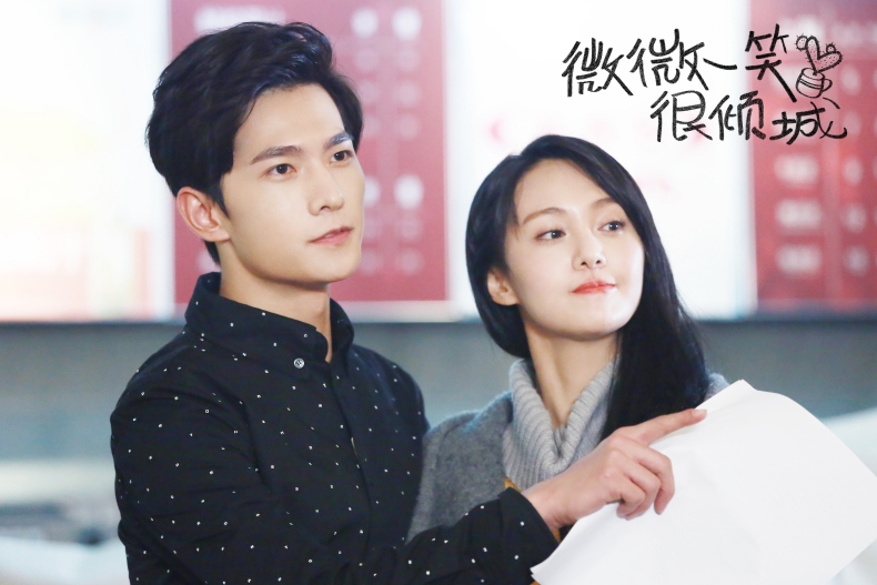 2023歷年爆款陸劇Top10：《長月燼明》、《蒼蘭訣》、《陳情令》重刷還是香！