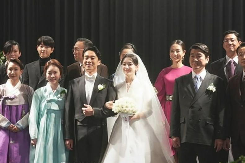 ▲屬狗男對待岳父岳母的態度和親生父母一樣