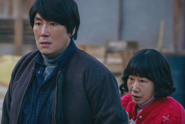 ▲屬兔男會盡全力照顧妻子的家人