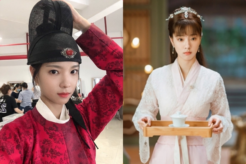 肖戰獲封最帥「郭靖」版本!《射鵰英雄傳》選角確定,女主卻不被看好?