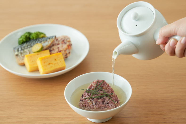 搶先看／北部最狂「無印良品旗艦店」5／31開張！獨家茶泡飯、萌Ｑ購物袋、絕美乾燥花