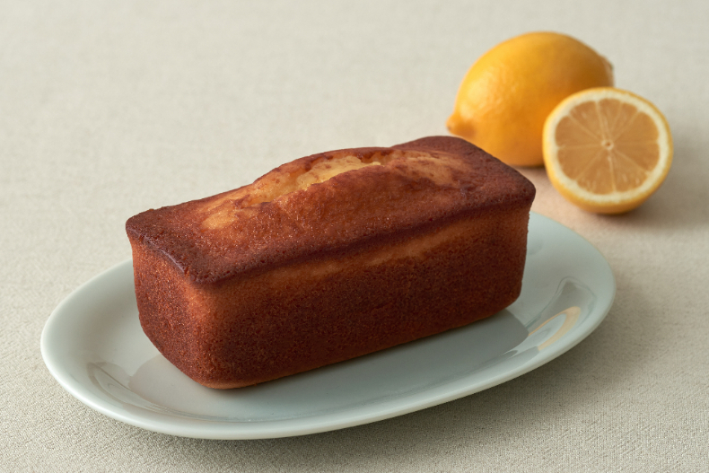搶先看／北部最狂「無印良品旗艦店」5／31開張！獨家茶泡飯、萌Ｑ購物袋、絕美乾燥花