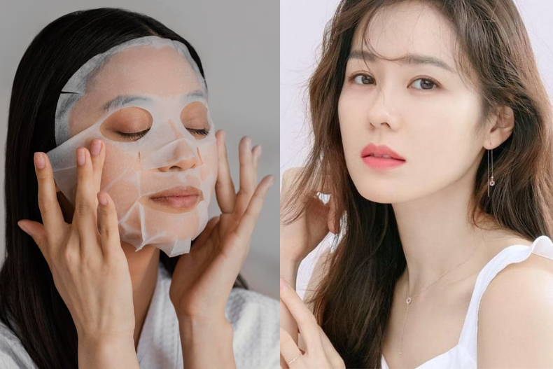 掌握女生獨有的優勢！善用4大生理週期，提高保養＆健身效率維持少女感