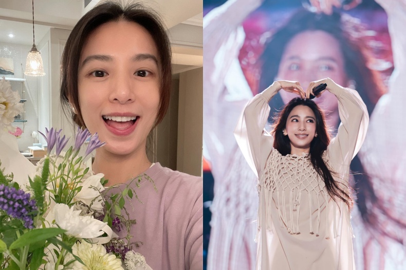 月經異常的警訊!從6種經血顏色看出隱藏的婦女病,「這顏色」恐是子宮內膜異位症的徵兆