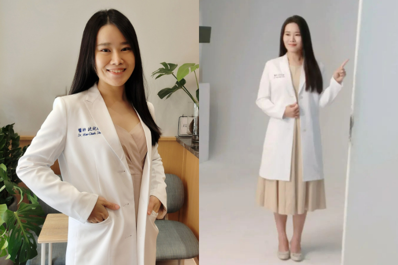 皮膚科醫師揭「做錯3件事」最容易造成敏感肌！敏感肌自測＋保養對策請筆記