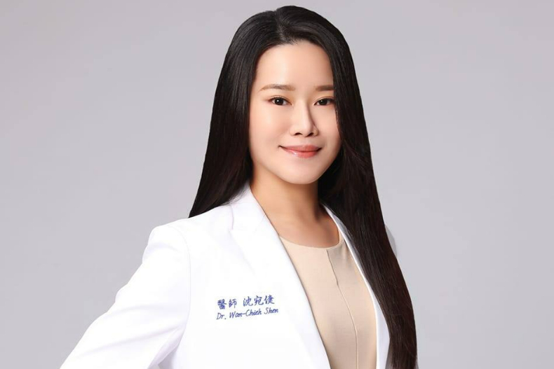 皮膚科醫師揭「做錯3件事」最容易造成敏感肌！敏感肌自測＋保養對策請筆記