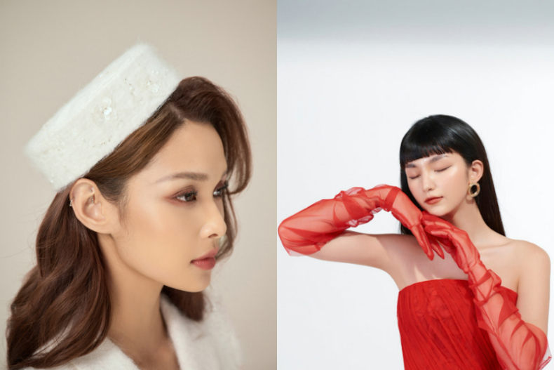 不只能買咖啡當伴手禮！5大越南「必買時尚品牌單品」，JISOO、JENNIE超愛「這牌子」