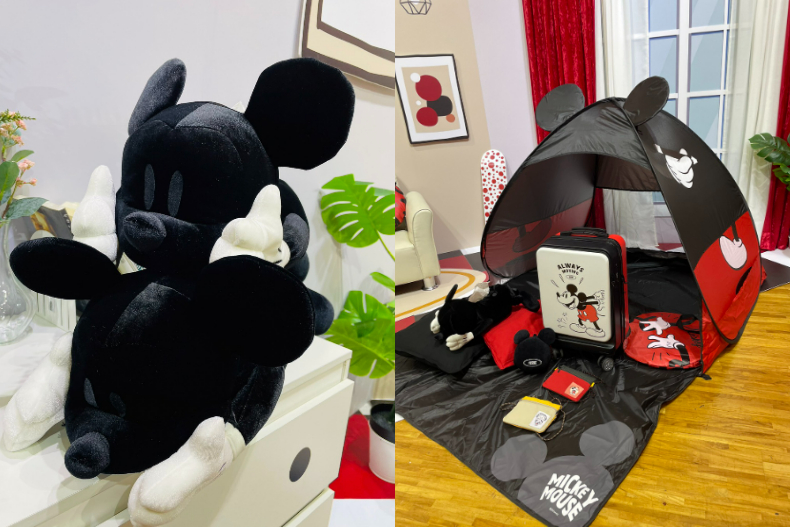 FotoJet - 2023-05-24T165703.800 - FotoJet - 2023-05-24T165703.800.jpg 屈臣氏「迪士尼集點」萌Q出擊!爆紅米奇隨行杯、童趣行李箱、米妮毛巾超欠收