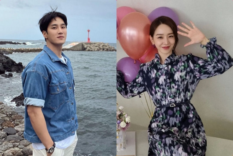 68部2023韓劇推薦:南宮珉《戀人》、林智妍《全國死刑公投》、韓孝周《Moving 異能》