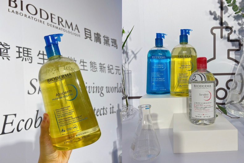 FotoJet (16) - FotoJet (16).jpg 隋棠美腿太逆天!終於說了提臀瘦腿絕招:每天深蹲跳100下!美肌保養秘訣也公開