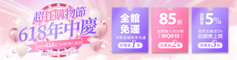 小紅書超過10萬次觀看!升級版「反折雙丸頭」多一步驟,立刻有高顱頂還能修飾扁頭