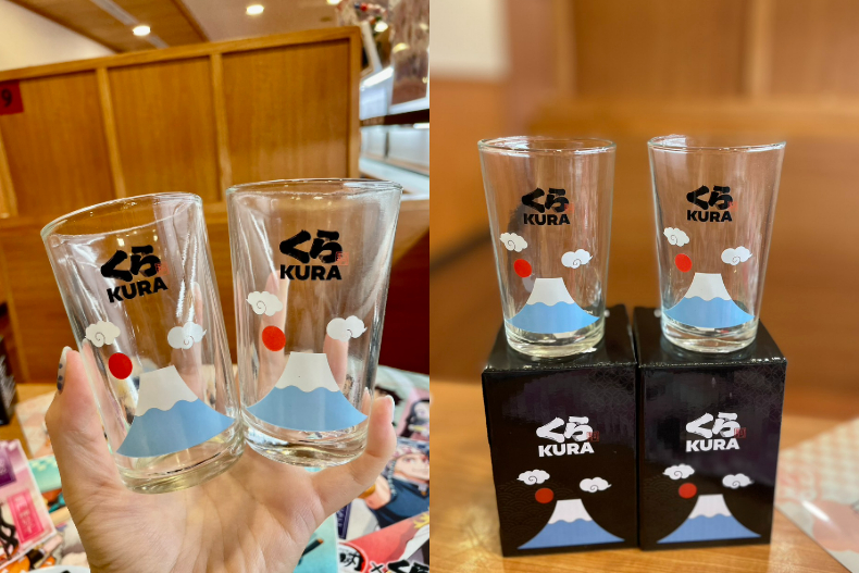 FotoJet - 2023-06-02T173824.443 - FotoJet - 2023-06-02T173824.443.jpg 藏壽司連續14天下殺9折衝了!壽司郎「九州美食季」高級紅魽、竹筴魚登場