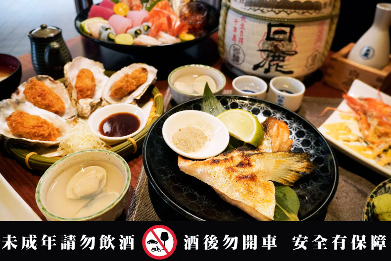 身分證有「1、3、6」任二碼舉手！美國和牛、北港烏魚子、胭脂蝦、藍鑽蝦吃到飽