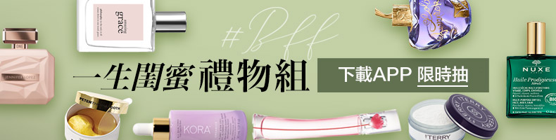 近5年「播放量破50億」的7部古裝劇！《錦衣之下》主角CP感爆棚，網友瘋狂敲碗「搖瀾夫婦」二搭