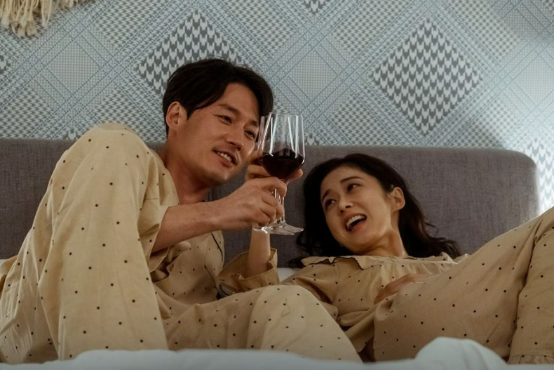 你不是唯一！本身就是「中央空調」的4星座男，「這星座」女閨蜜多到超沒安全感