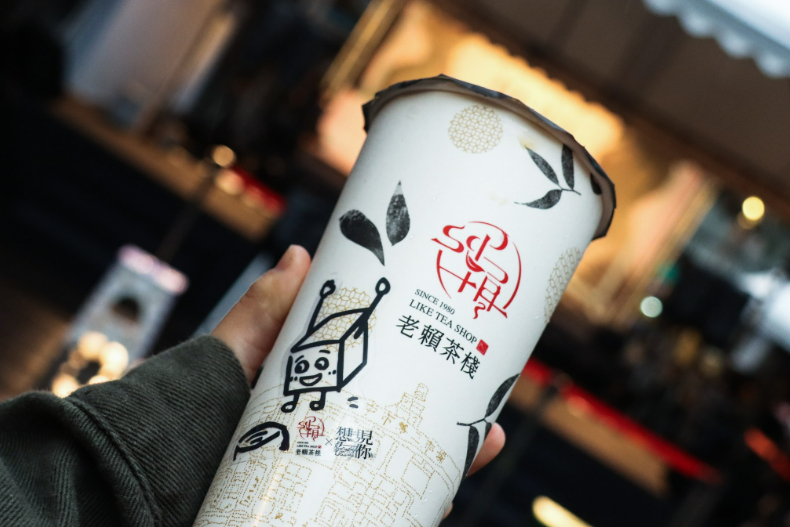 爆紅手搖得正、珍煮丹「買一送一」狂歡！連續8天免費喝「人氣TOP1」飲品