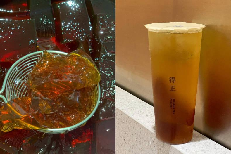 爆紅手搖得正、珍煮丹「買一送一」狂歡！連續8天免費喝「人氣TOP1」飲品