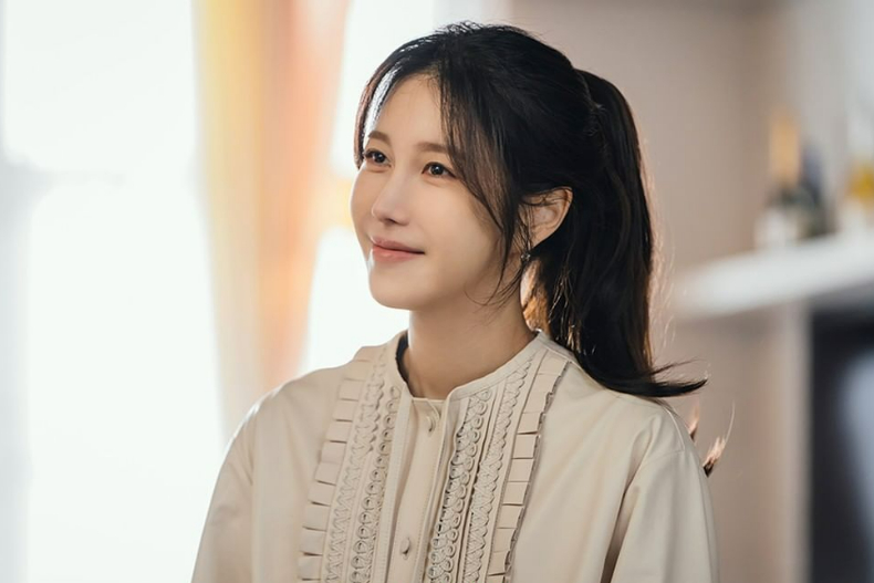 被財神爺眷顧的天之驕女！3生肖女「中晚年後越來越有錢」，「這1位」自己會賺還旺夫