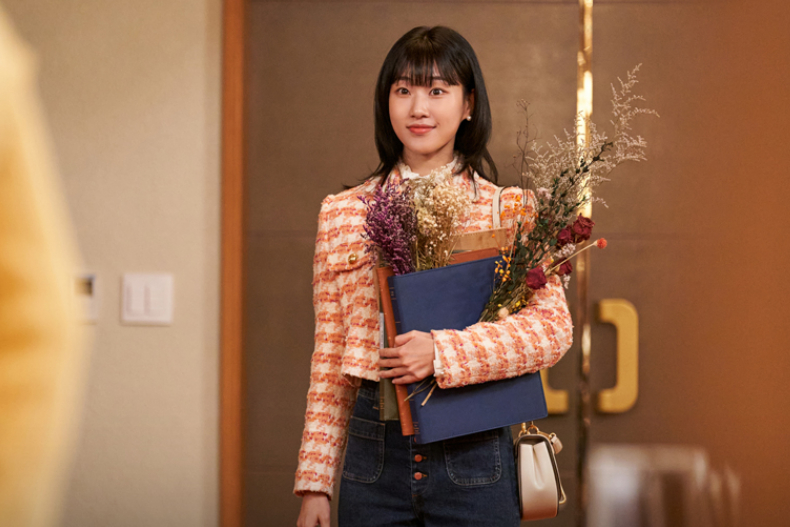 被財神爺眷顧的天之驕女！3生肖女「中晚年後越來越有錢」，「這1位」自己會賺還旺夫
